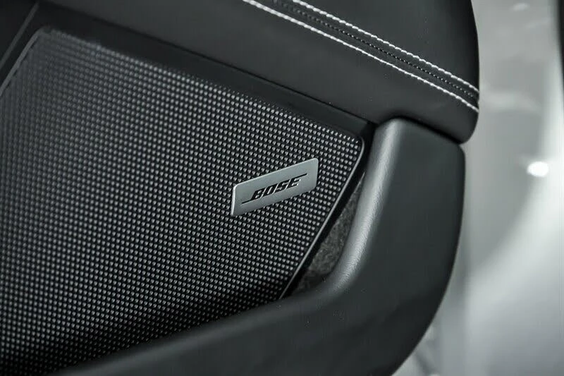 2022 Porsche 992 GT3 - Image 14 of 31