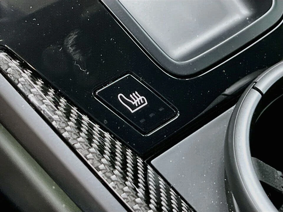 2022 Porsche 992 GT3 - Image 22 of 31