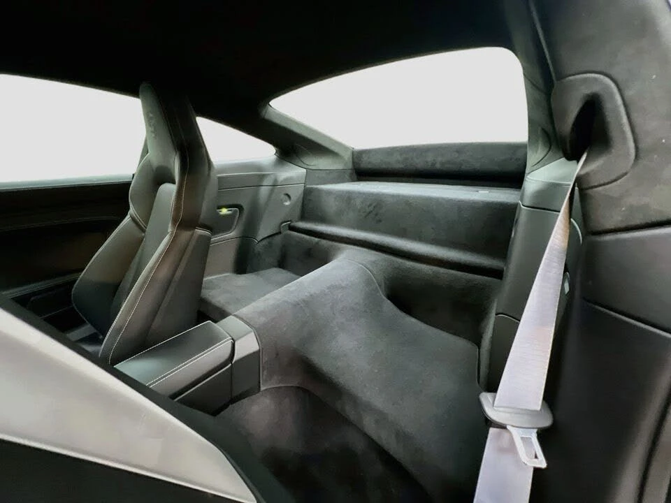 2022 Porsche 992 GT3 - Image 23 of 31