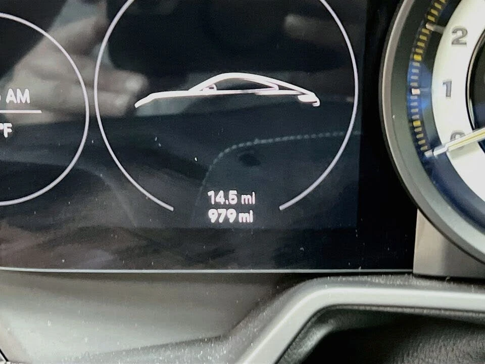 2022 Porsche 992 GT3 - Image 13 of 31