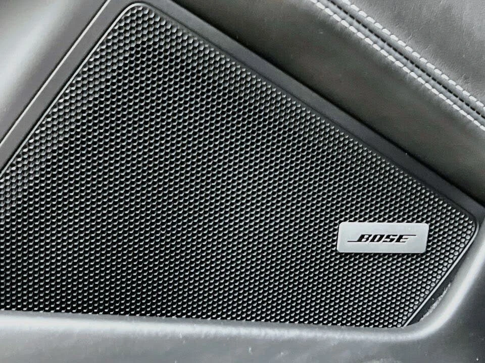 2022 Porsche 992 GT3 - Image 20 of 31