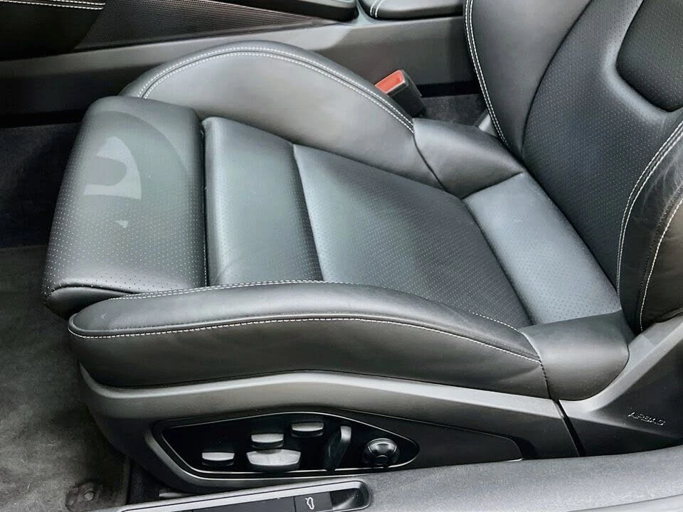 2022 Porsche 992 GT3 - Image 21 of 31