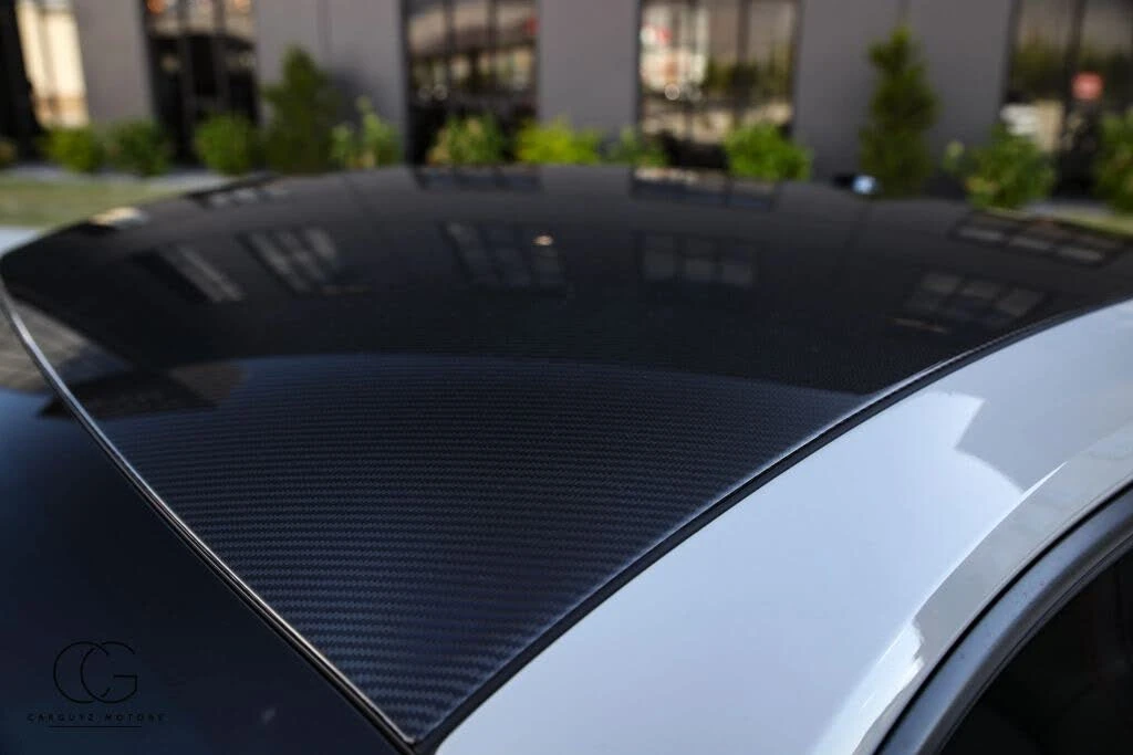 2022 Porsche 992 GT3 - Image 25 of 31