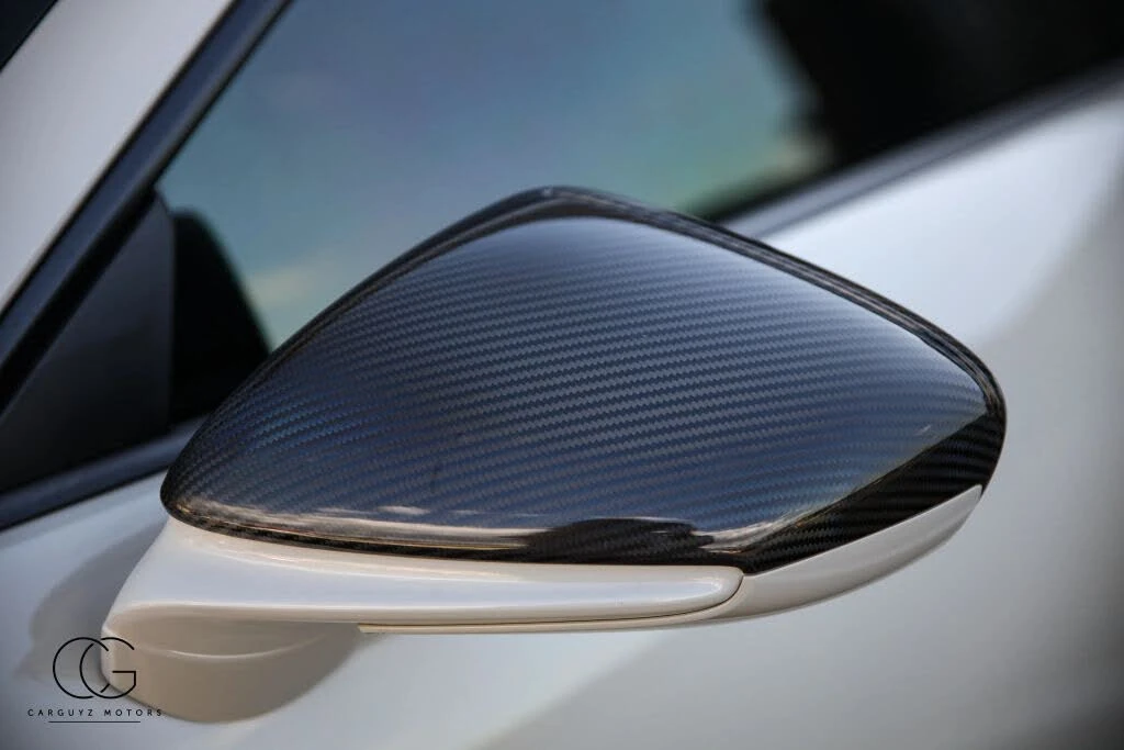 2022 Porsche 992 GT3 - Image 10 of 31