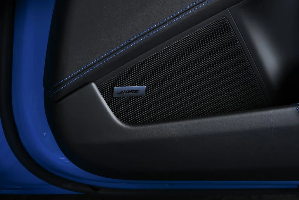 2022 Porsche 992 GT3 - Image 28 of 31