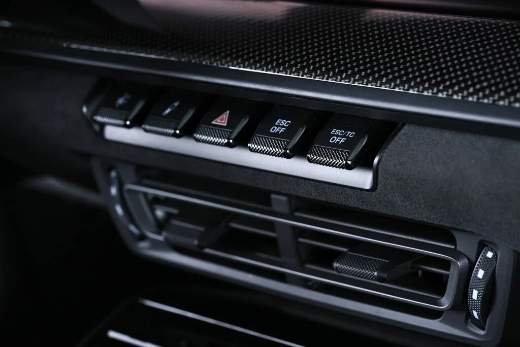 2022 Porsche 992 GT3 - Image 22 of 31