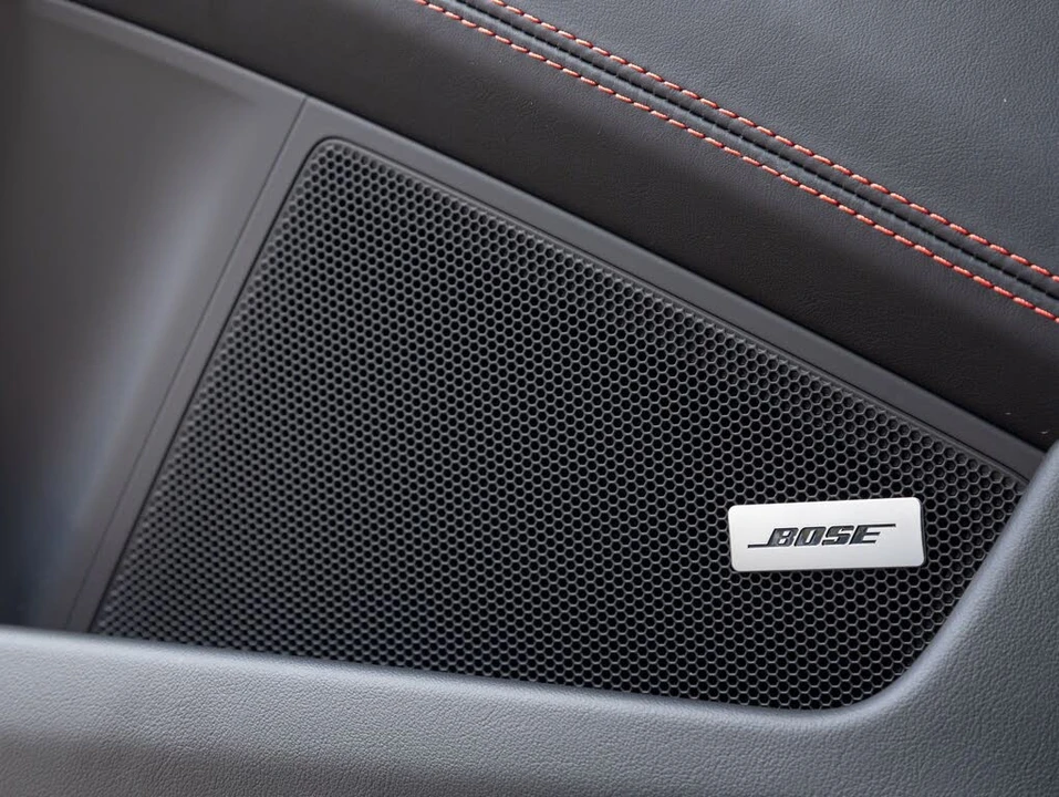 2022 Porsche 992 GT3 - Image 20 of 31