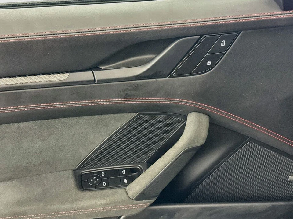 2022 Porsche 992 GT3 - Image 18 of 31