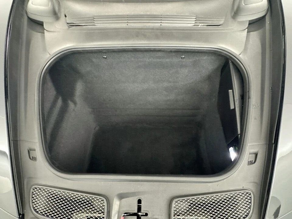 2022 Porsche 992 GT3 - Image 28 of 31