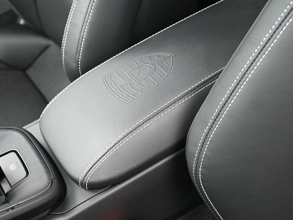 2022 Porsche 992 GT3 - Image 20 of 31