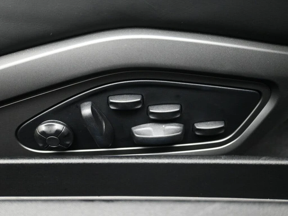 2022 Porsche 992 GT3 - Image 13 of 31