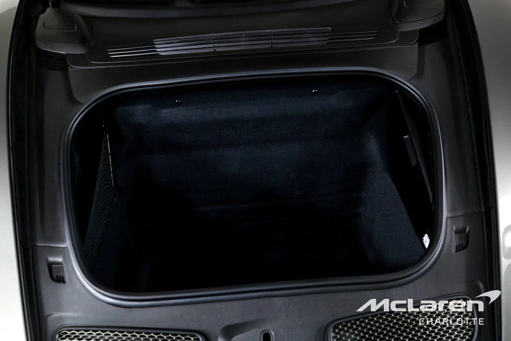 2022 Porsche 992 GT3 - Image 18 of 31
