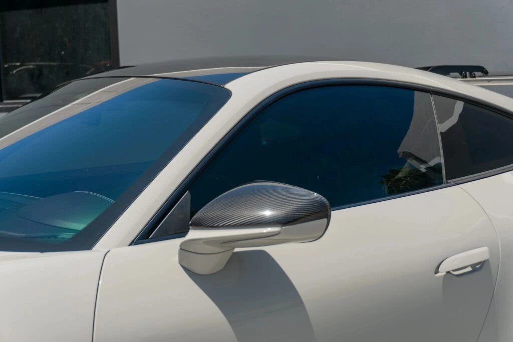 2022 Porsche 992 GT3 - Image 26 of 31