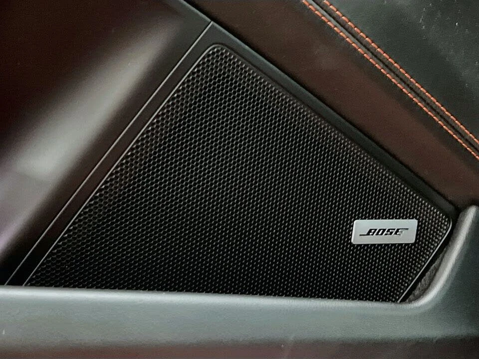 2022 Porsche 992 GT3 - Image 20 of 31