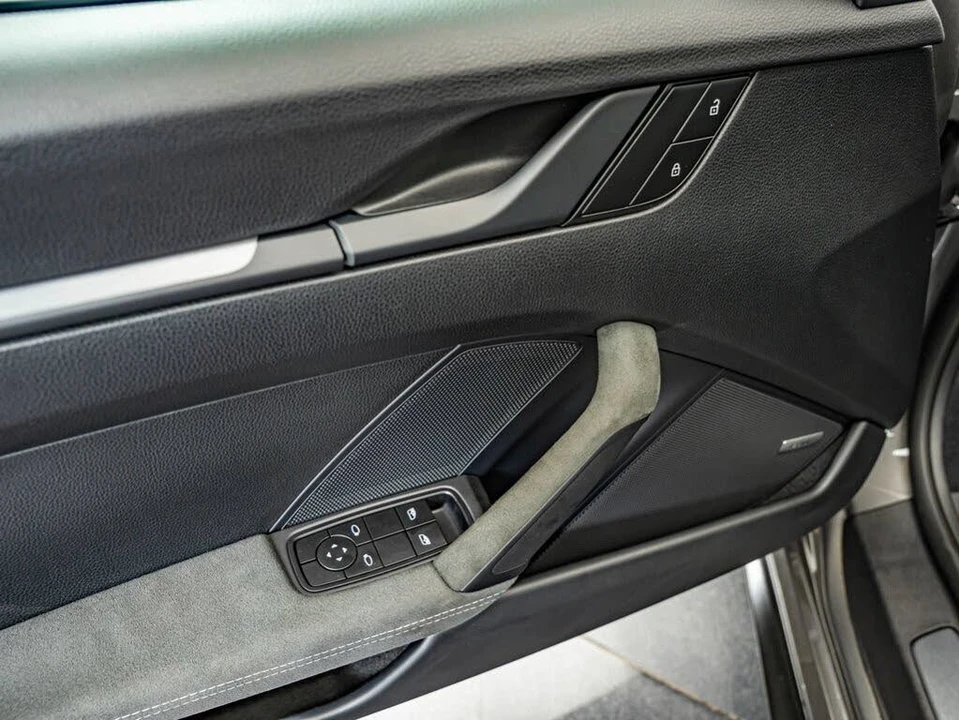 2022 Porsche 992 GT3 - Image 30 of 31