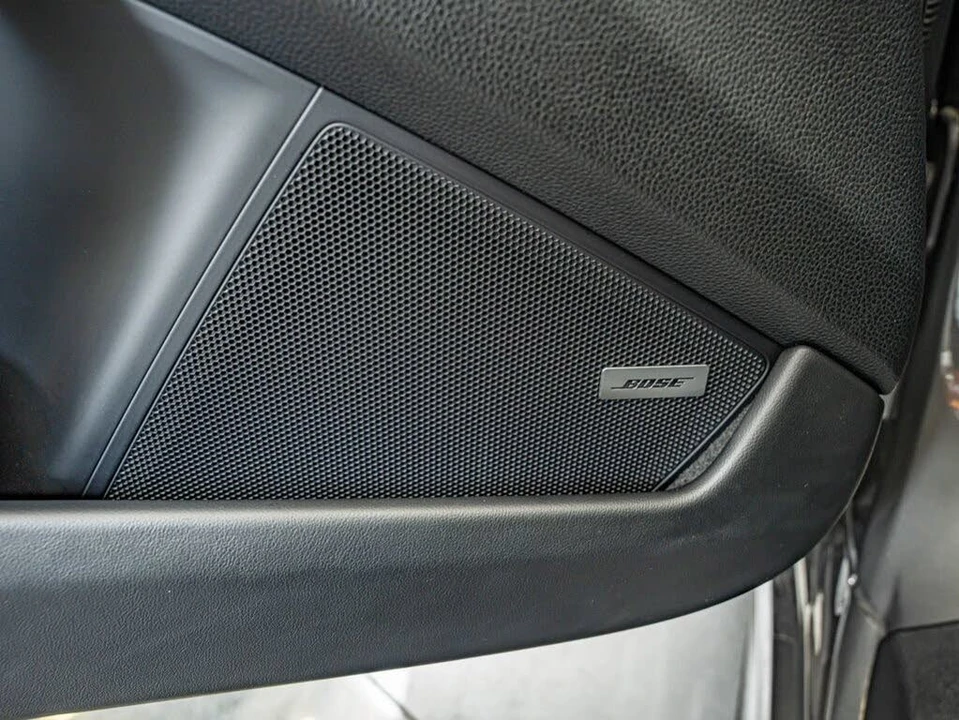 2022 Porsche 992 GT3 - Image 31 of 31