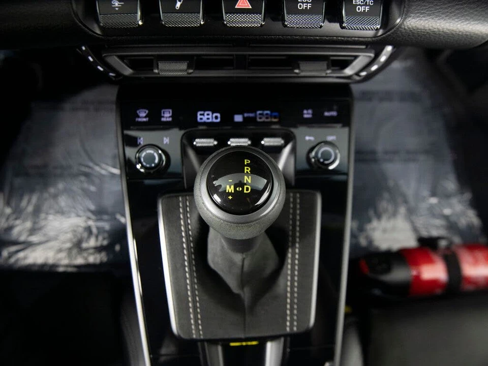 2022 Porsche 992 GT3 - Image 31 of 31