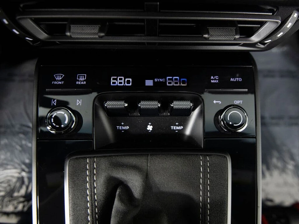 2022 Porsche 992 GT3 - Image 29 of 31
