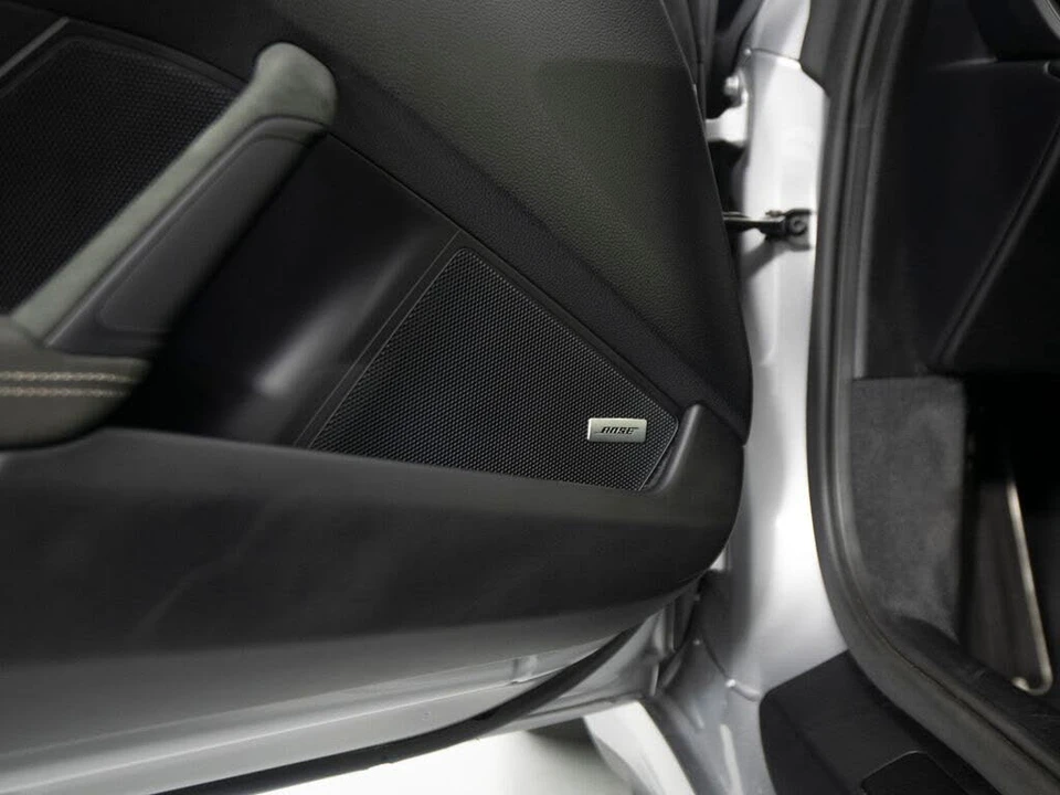 2022 Porsche 992 GT3 - Image 19 of 31