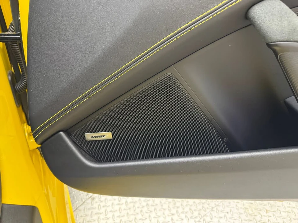 2022 Porsche 992 GT3 - Image 23 of 31
