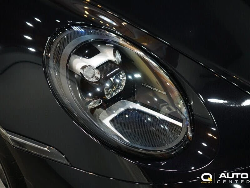2022 Porsche 992 GT3 - Image 5 of 31