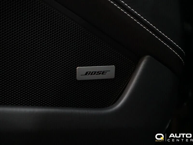 2022 Porsche 992 GT3 - Image 16 of 31