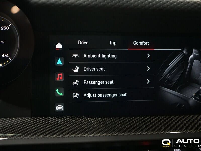 2022 Porsche 992 GT3 - Image 31 of 31