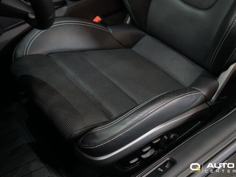 2022 Porsche 992 GT3 - Image 20 of 31