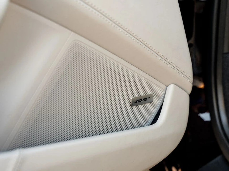 2022 Porsche 992 GT3 - Image 19 of 31