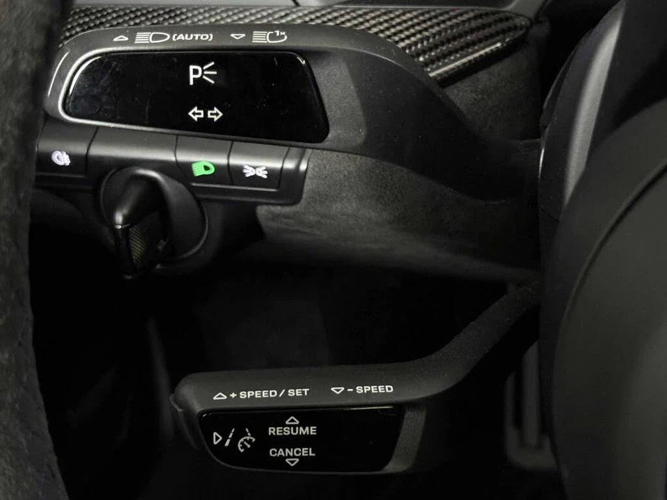 2022 Porsche 992 GT3 - Image 20 of 31