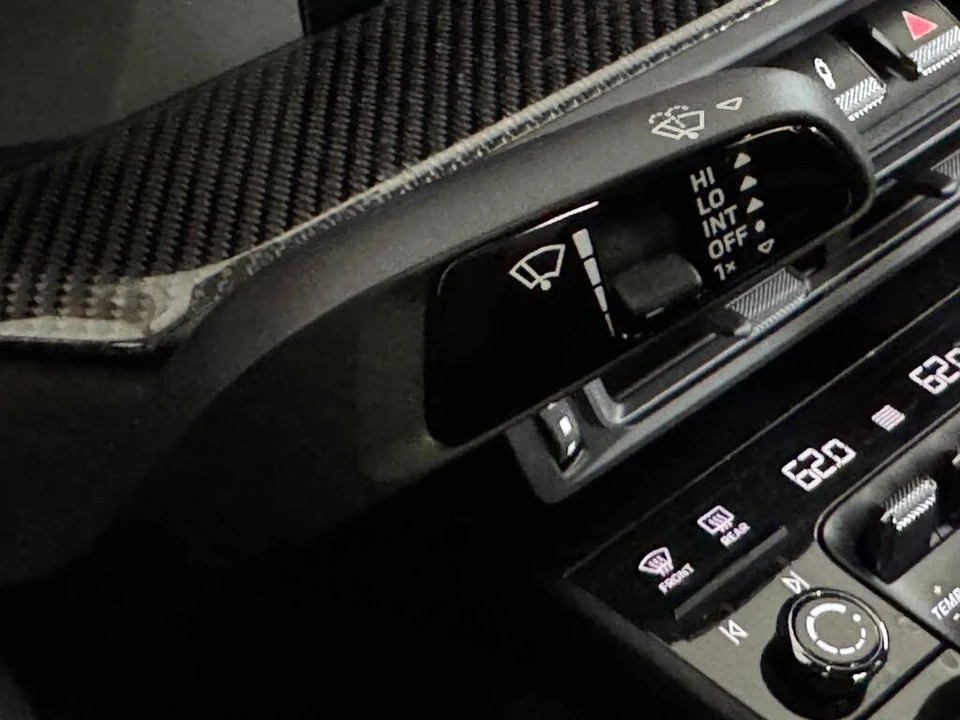 2022 Porsche 992 GT3 - Image 21 of 31
