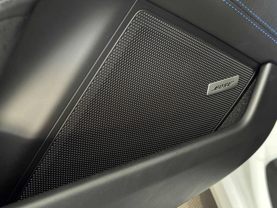 2022 Porsche 992 GT3 - Image 17 of 31