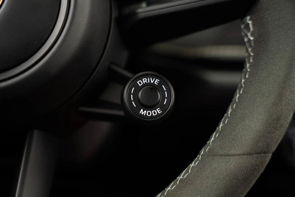 2022 Porsche 992 GT3 - Image 28 of 31