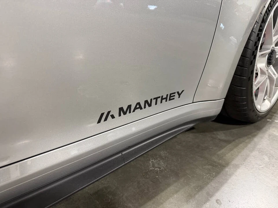 2022 Porsche 992 GT3 - Image 21 of 31