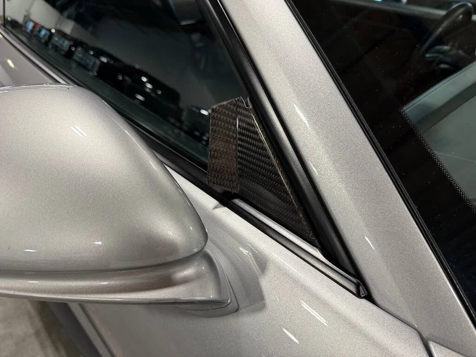 2022 Porsche 992 GT3 - Image 22 of 31