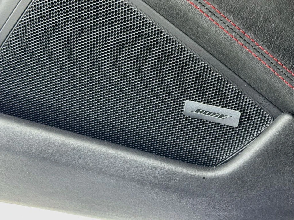2022 Porsche 992 GT3 - Image 12 of 31