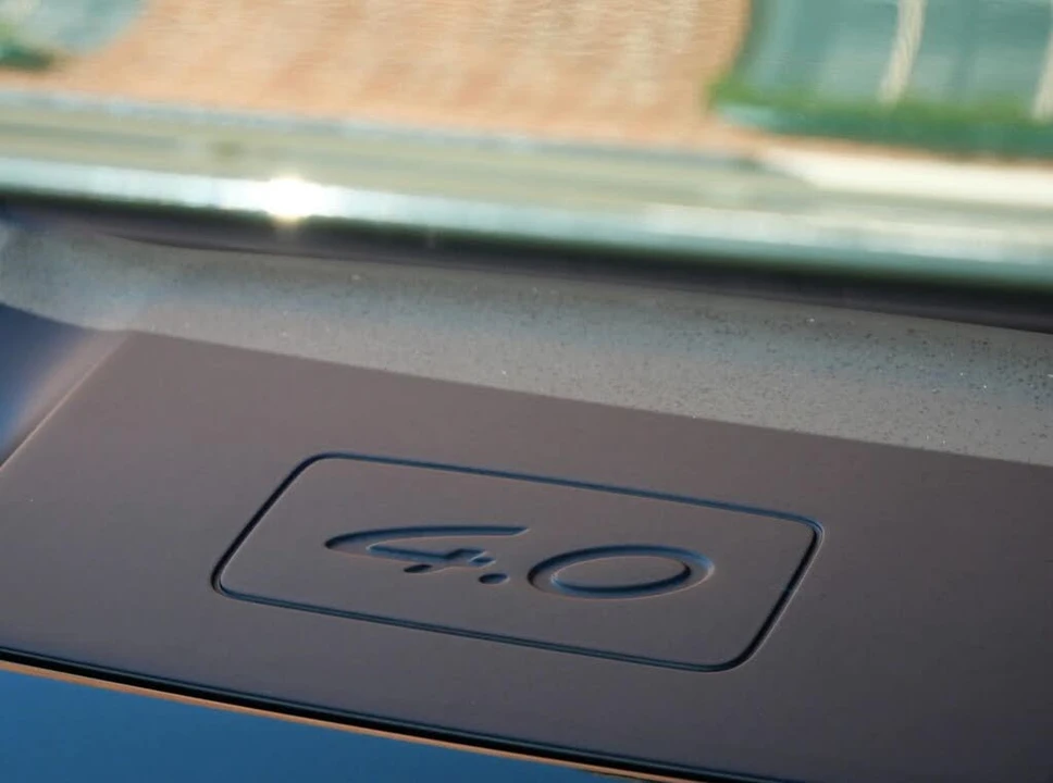 2022 Porsche 992 GT3 - Image 24 of 27