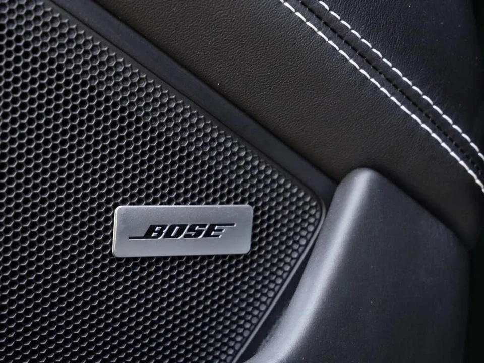 2022 Porsche 992 GT3 - Image 13 of 27