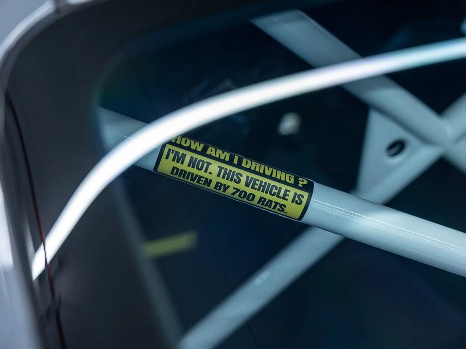 2022 Porsche 992 GT3 - Image 30 of 31