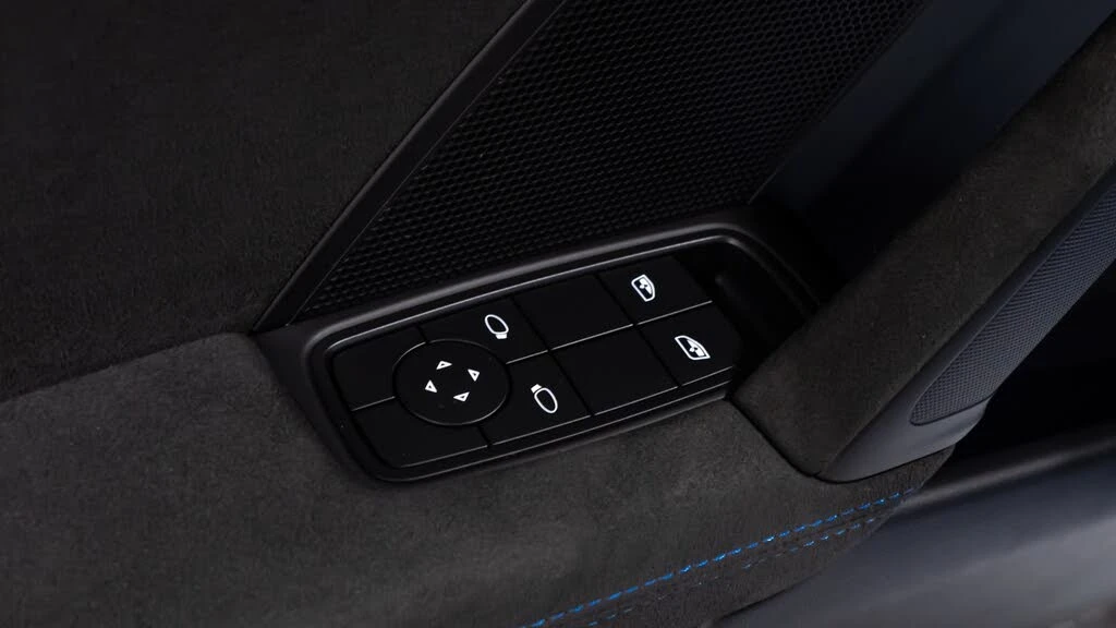 2022 Porsche 992 GT3 - Image 31 of 31