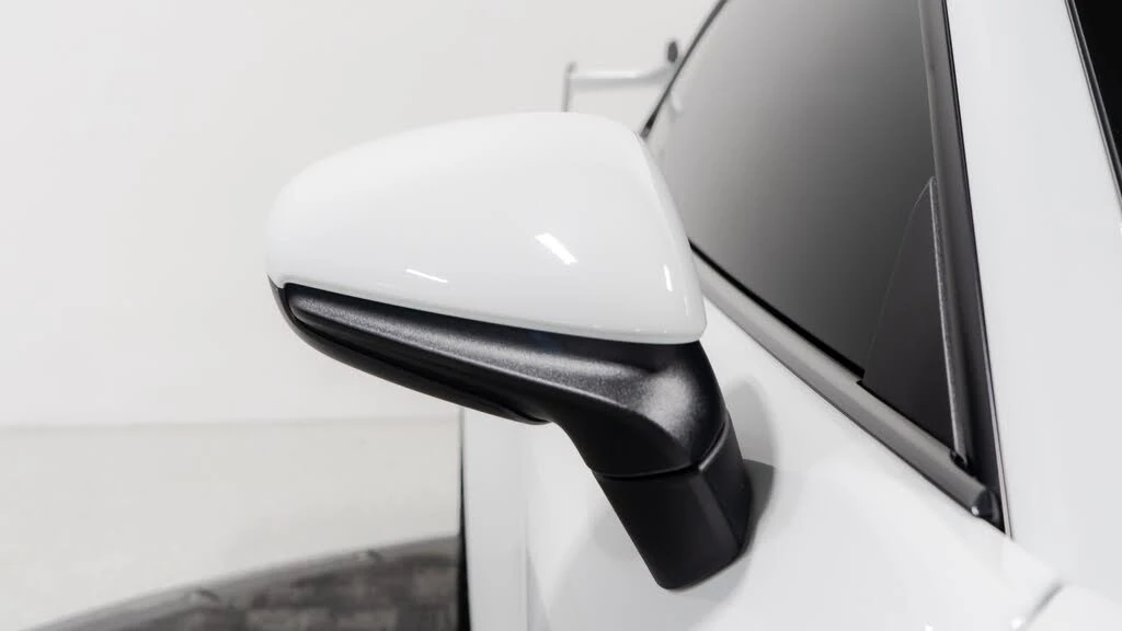2022 Porsche 992 GT3 - Image 14 of 31