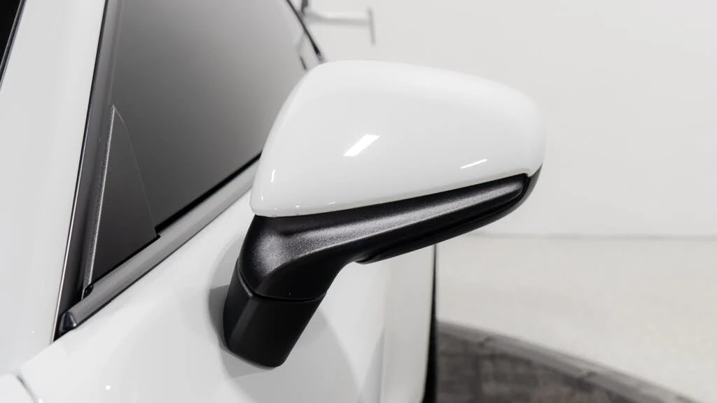 2022 Porsche 992 GT3 - Image 18 of 31