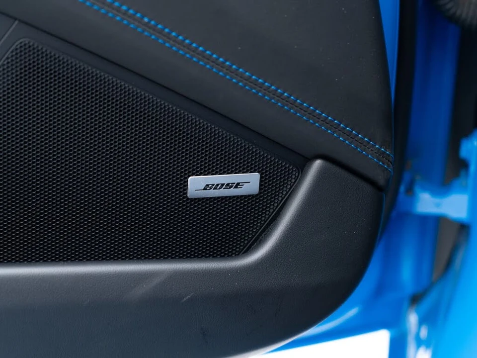 2022 Porsche 992 GT3 - Image 23 of 31