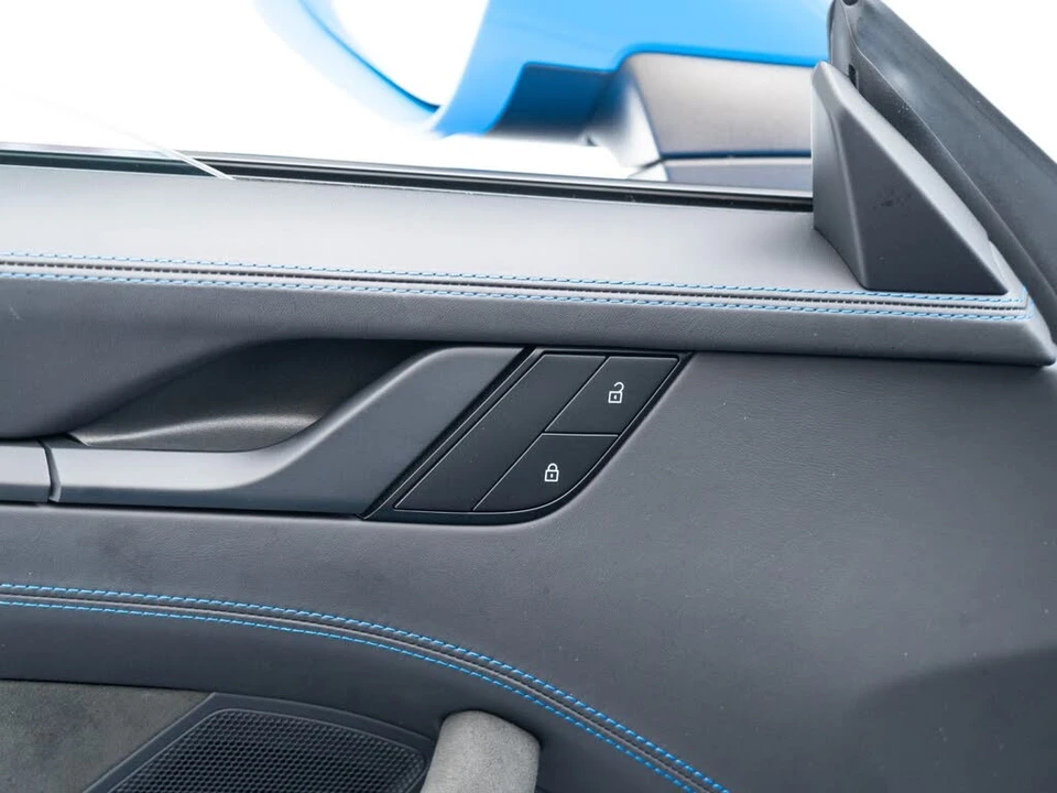 2022 Porsche 992 GT3 - Image 22 of 31