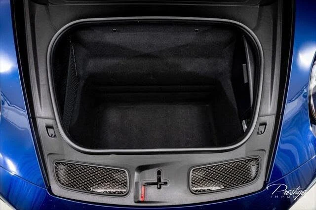 2022 Porsche 992 GT3 - Image 5 of 31