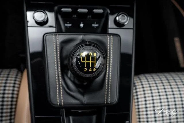 2022 Porsche 992 GT3 - Image 31 of 31