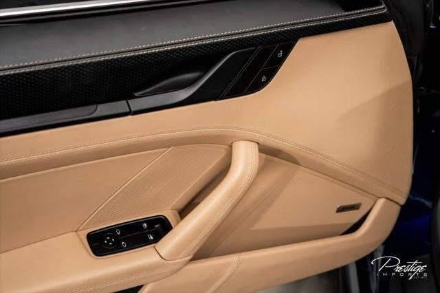 2022 Porsche 992 GT3 - Image 20 of 31