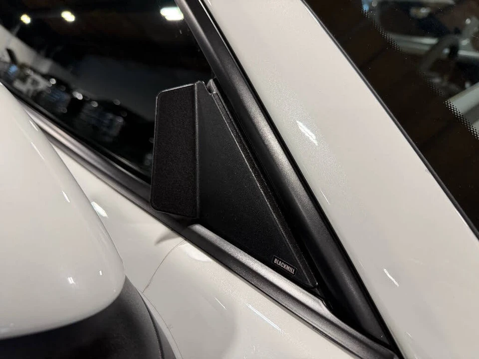 2022 Porsche 992 GT3 - Image 22 of 31