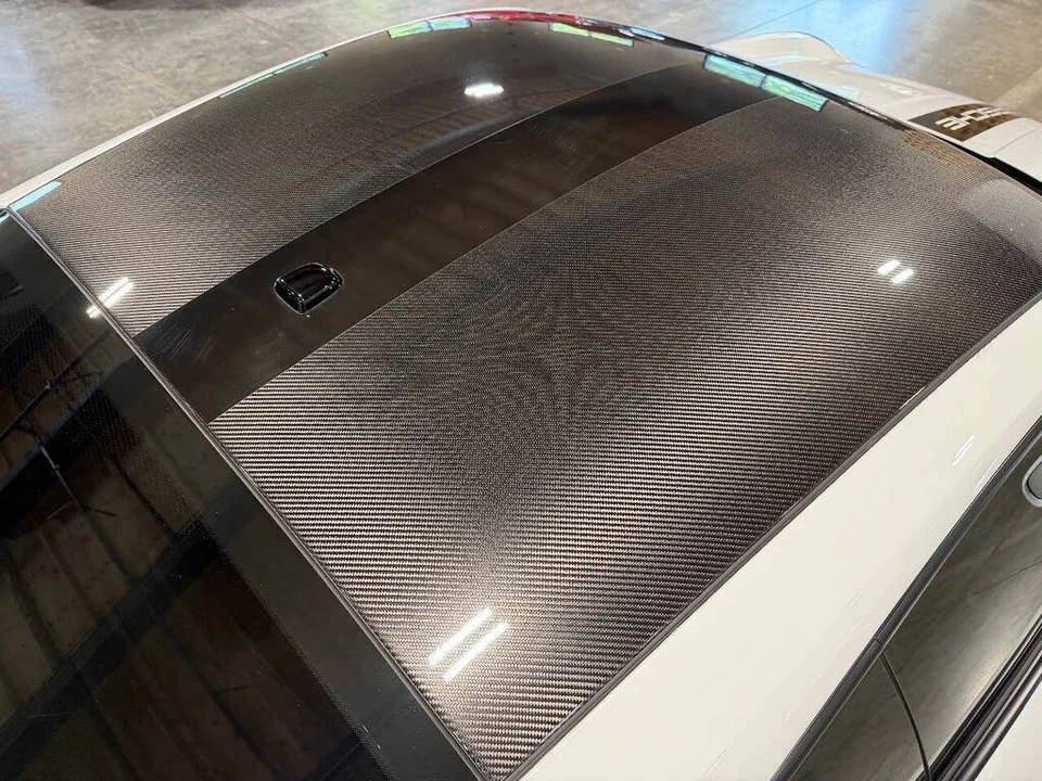 2022 Porsche 992 GT3 - Image 21 of 31