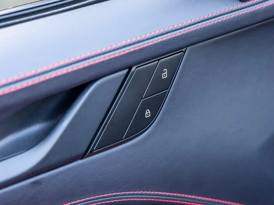 2022 Porsche 992 GT3 - Image 27 of 31